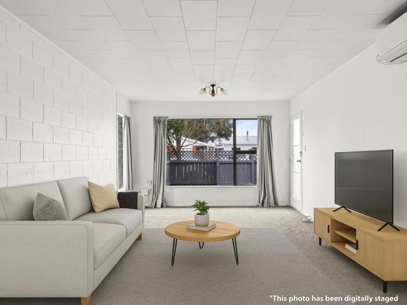 unit-2-800-miller-street-hastings
