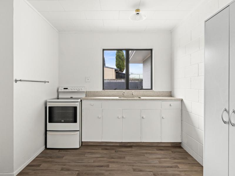 unit-2-800-miller-street-hastings
