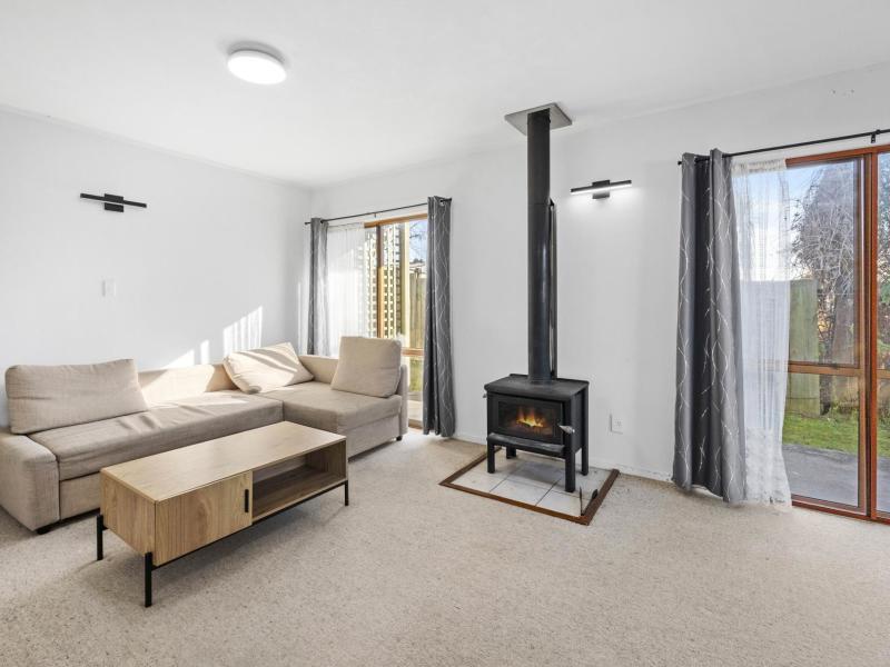 5-batten-street-glenholme