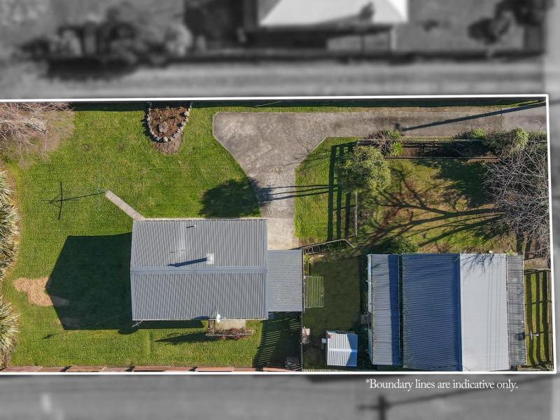 39 Taui Street, Ngongotaha, Rotorua, Bay of Plenty