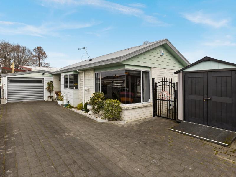 26a-white-street-taradale