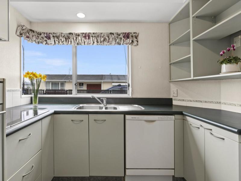 26a-white-street-taradale