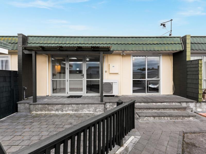25-liverpool-crescent-tamatea