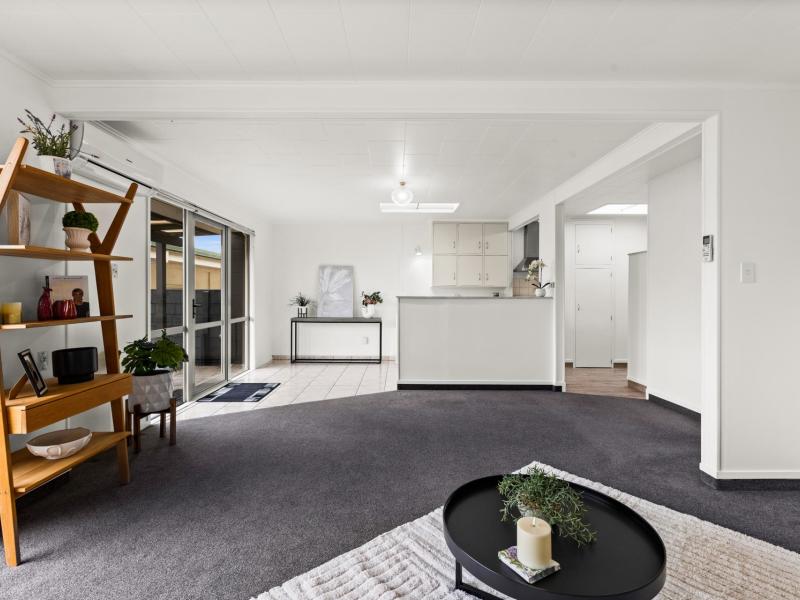 25-liverpool-crescent-tamatea