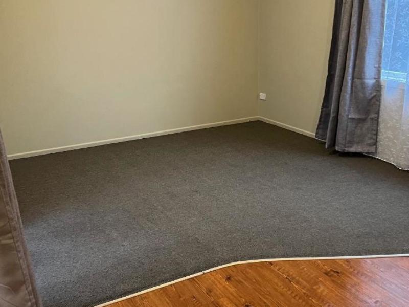 unit-1-1-bell-road-western-heights