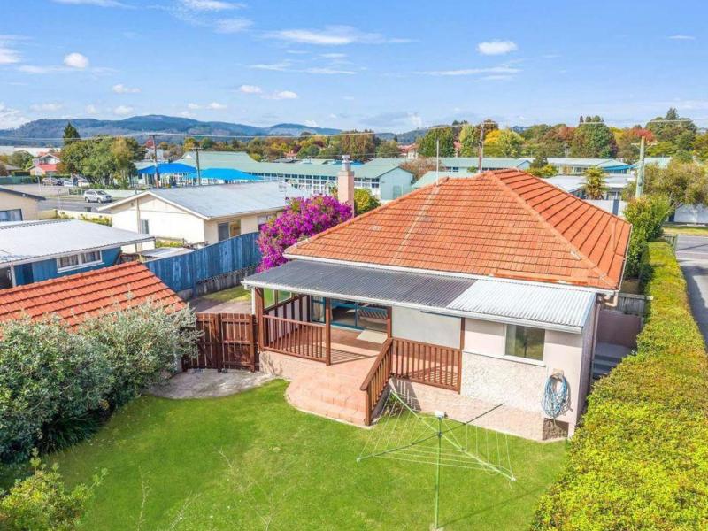 205-malfroy-road-utuhina