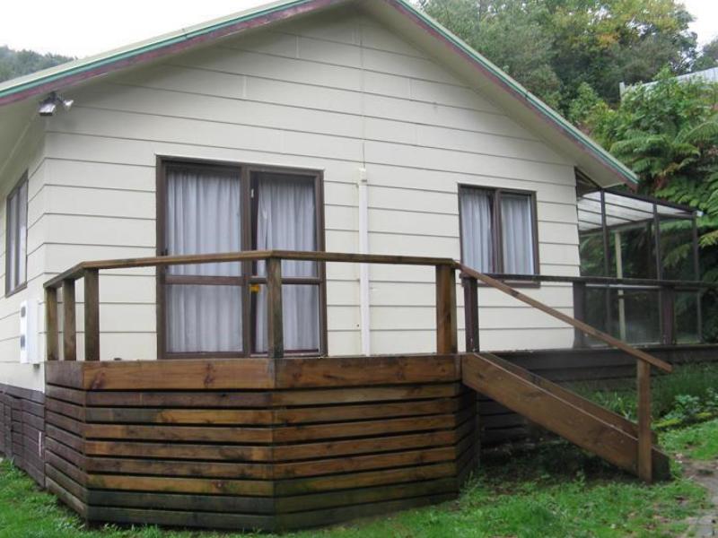 7-edward-street-western-heights