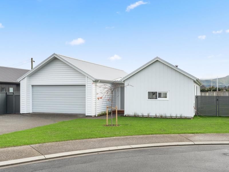 21-hereford-drive-carterton