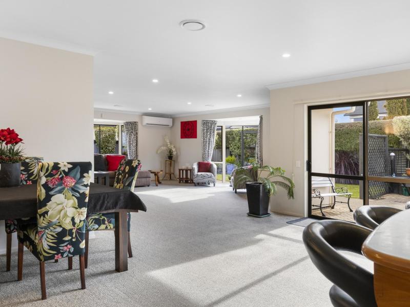 1-vaucluse-drive-nukuhau