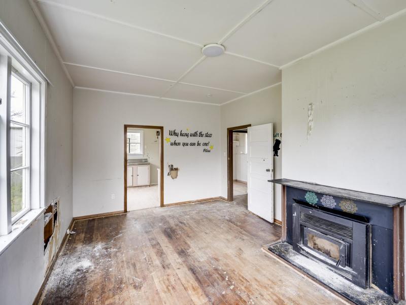 1007-pukatea-street-st-leonards