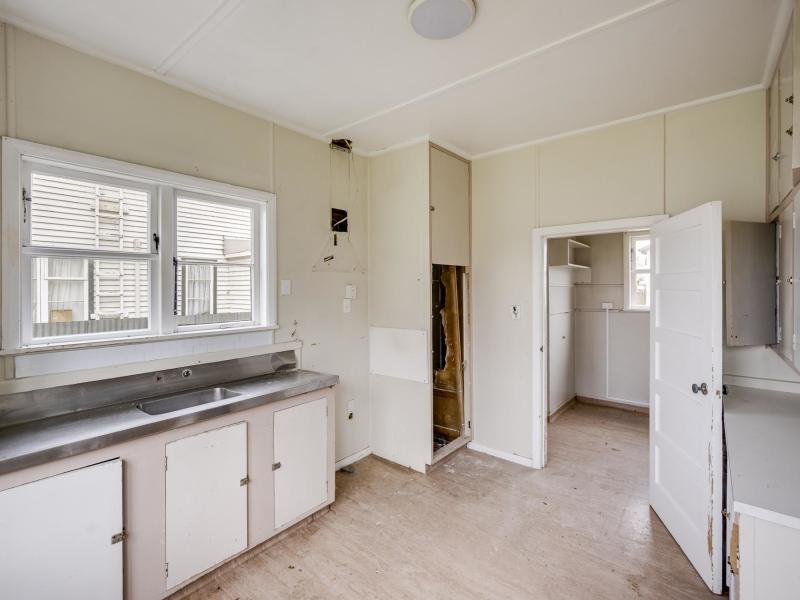 1007-pukatea-street-st-leonards
