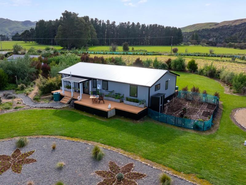 460-haringa-road-carterton