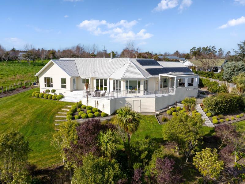 20 Milford Downs, Masterton, Masterton, Wairarapa