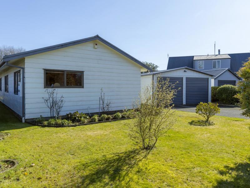 1/46-ohuanga-road-turangi
