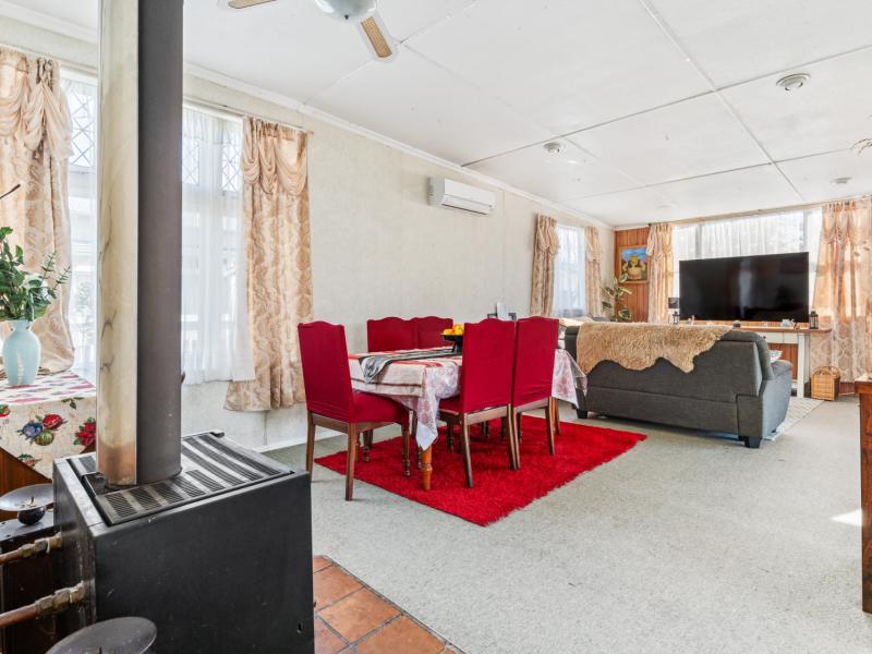21-jeans-street-masterton