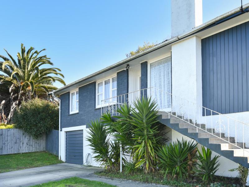 51 Gordon Road, Western Heights, Rotorua, Bay of Plenty