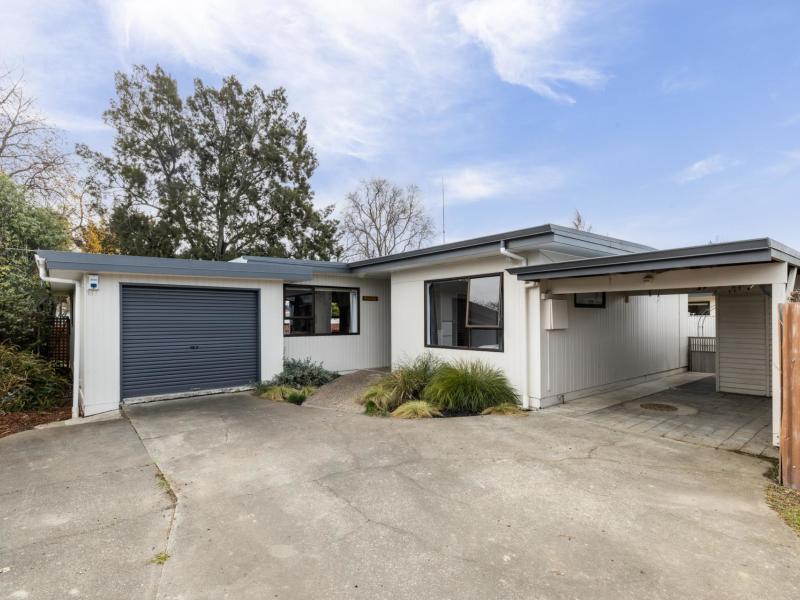 19A Menin Road, Onekawa, Napier, Hawkes Bay