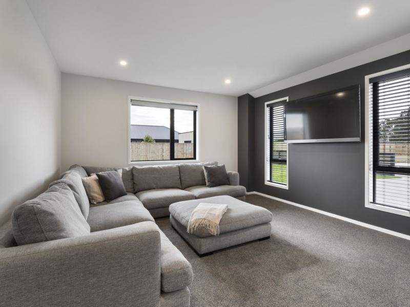 14a-turoa-street-feilding