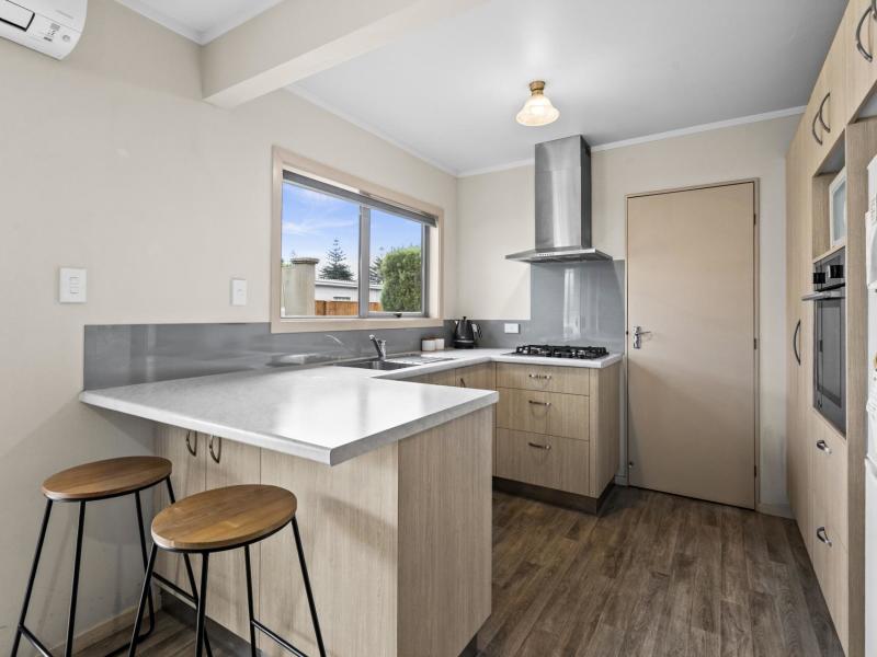 4/87 Waghorne Street, Ahuriri, Napier, Hawkes Bay