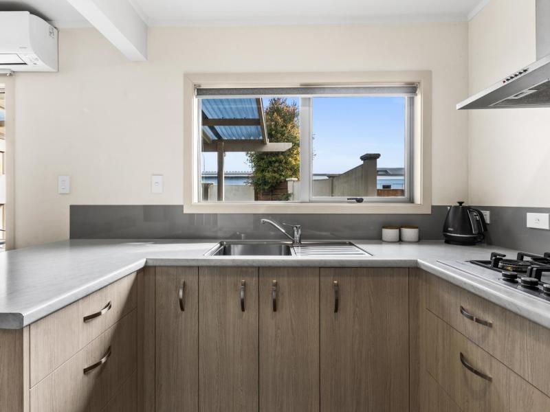 4/87-waghorne-street-ahuriri