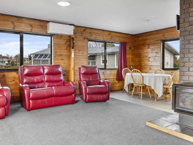 7a-hinemoa-avenue-tauhara