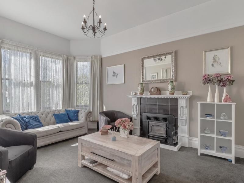 39-mako-mako-road-levin