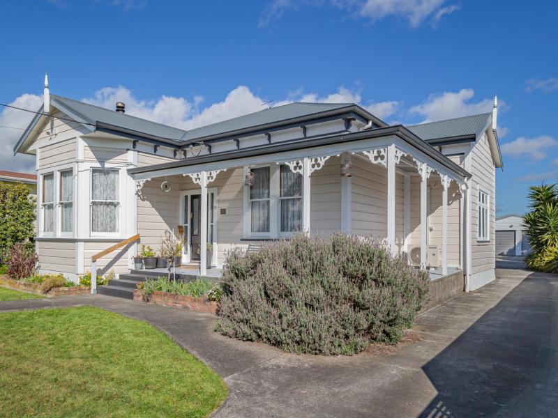 39-mako-mako-road-levin