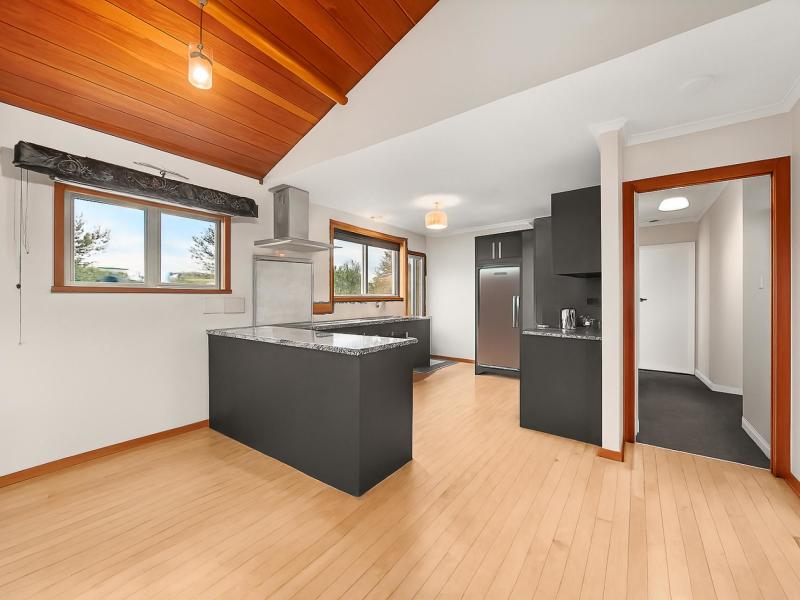 22-humphries-street-greytown