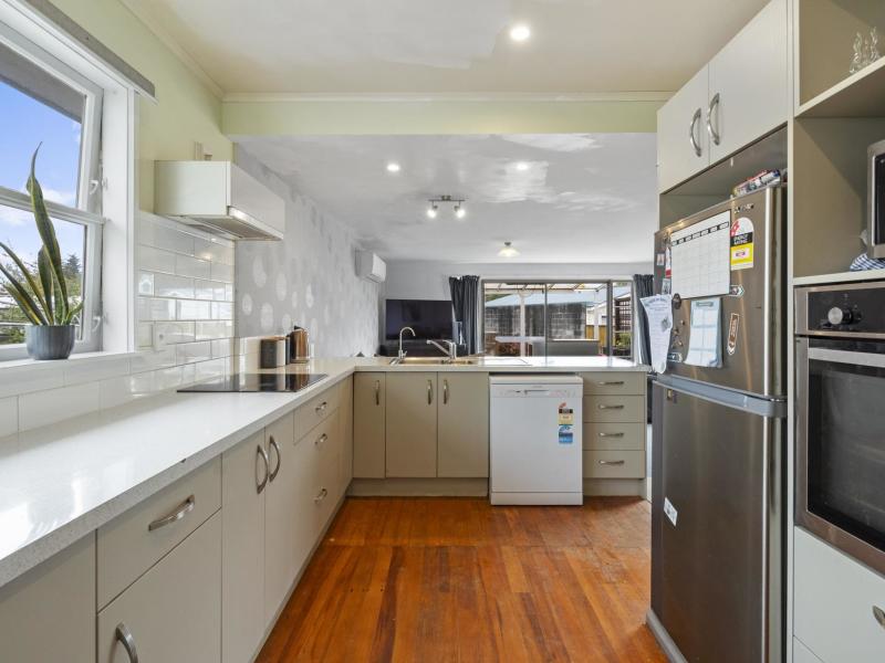 79-taumaihi-street-bulls