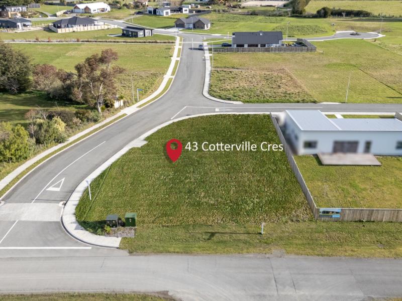 43-cotterville-crescent-greytown