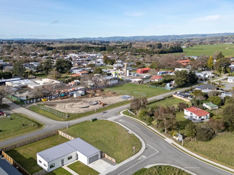 43-cotterville-crescent-greytown