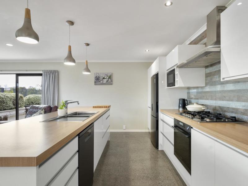 3-sambar-lane-feilding