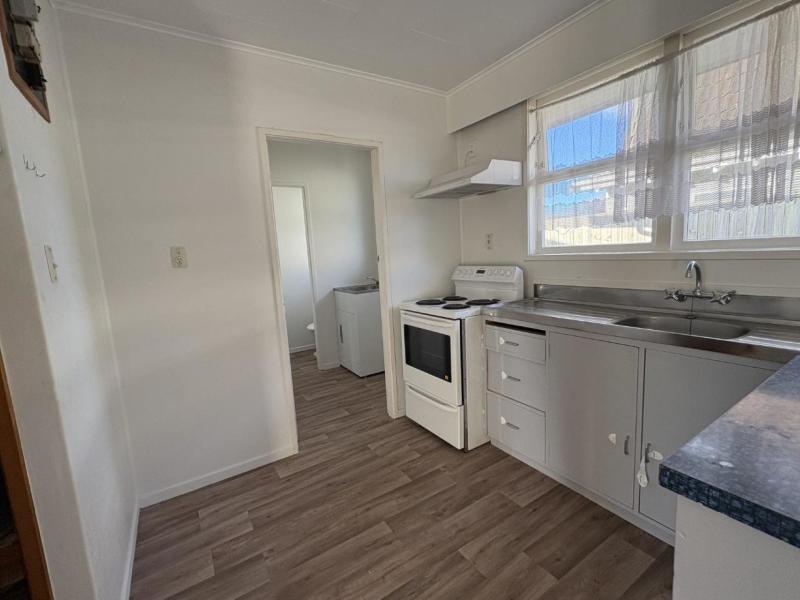 unit-2-43-elizabeth-street-victoria