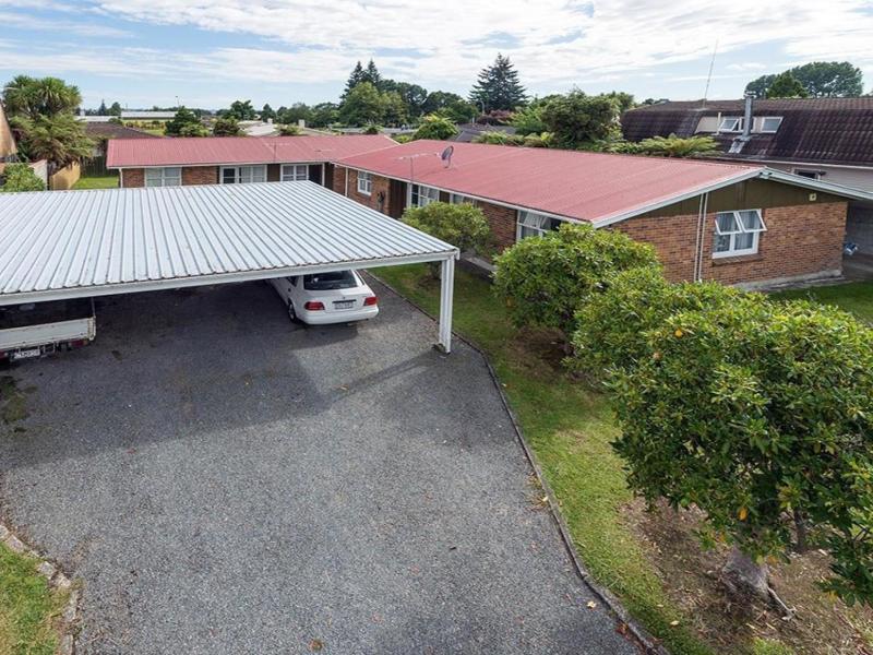 unit-2-43-elizabeth-street-victoria