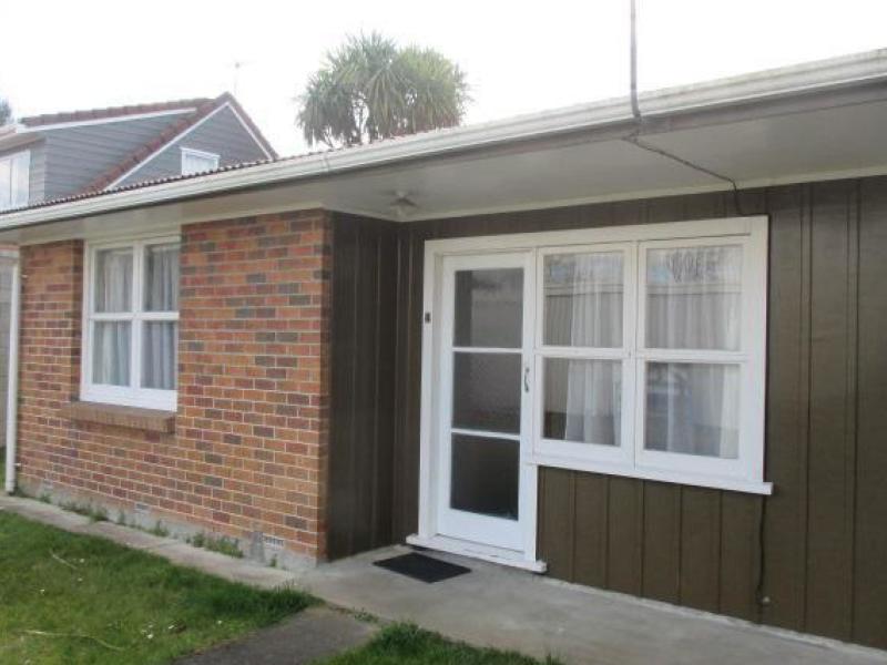 unit-2-43-elizabeth-street-victoria