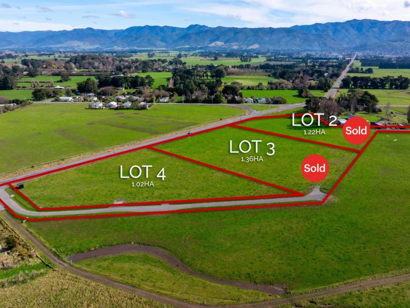 lot-2-3-and-4-camp-road-south-featherston