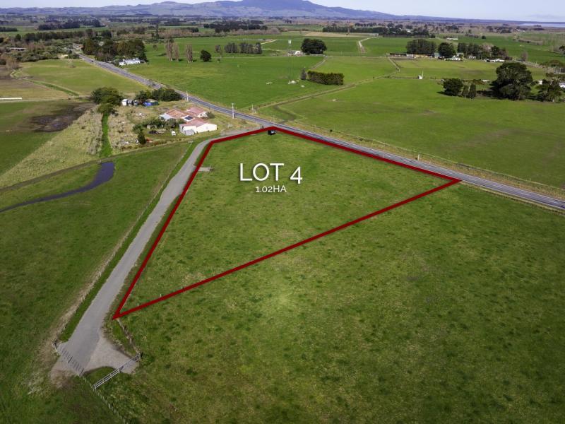 lot-2-3-and-4-camp-road-south-featherston