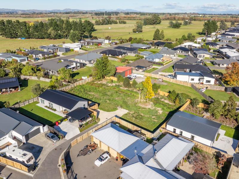 9-newmia-lane-solway