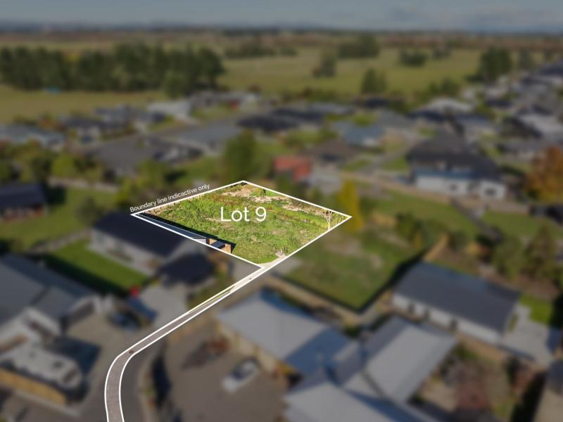 9-newmia-lane-solway