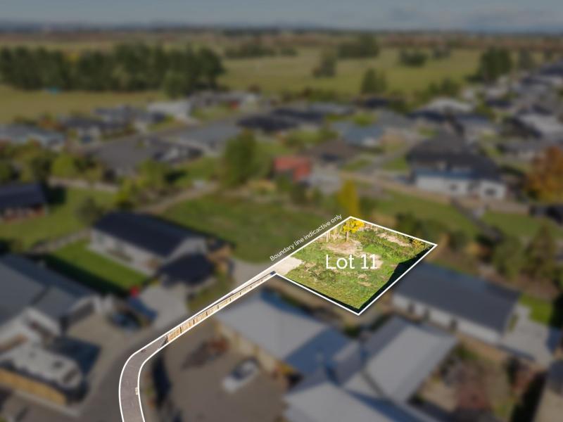 11-newmia-lane-solway