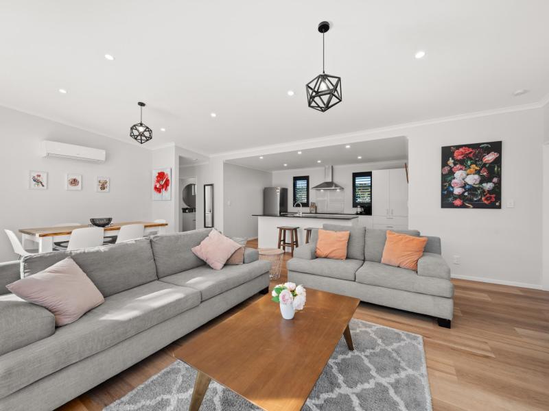 32-burgundy-drive-martinborough