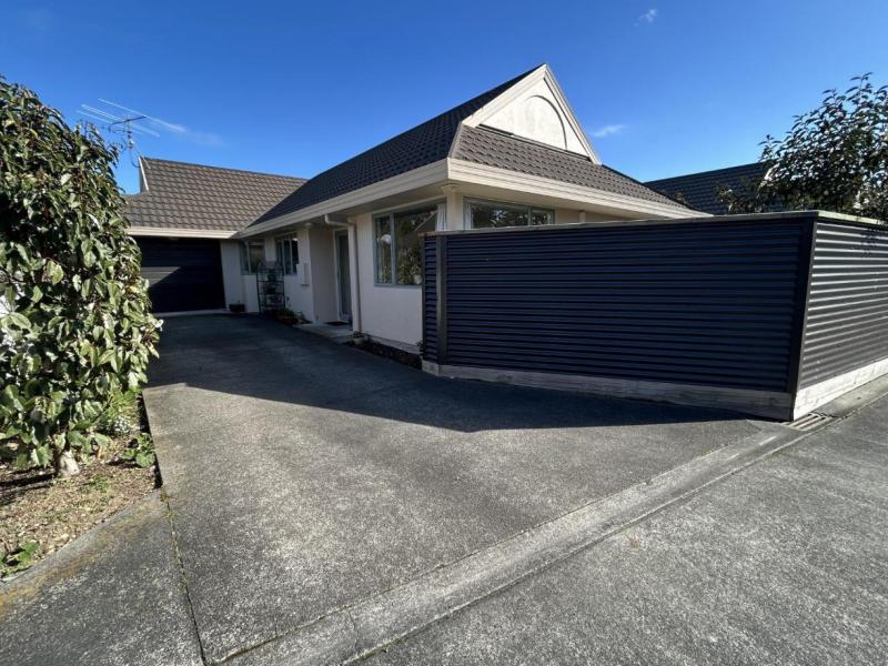 53b-renall-street-masterton
