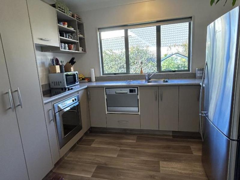 53b-renall-street-masterton