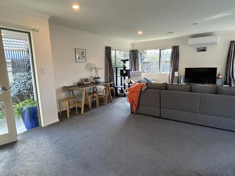 53b-renall-street-masterton