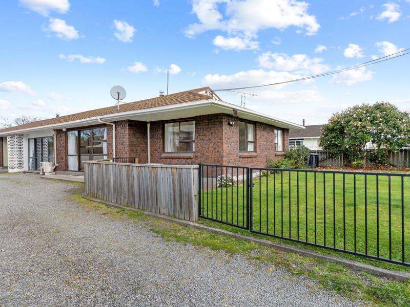 55a-kempton-street-greytown