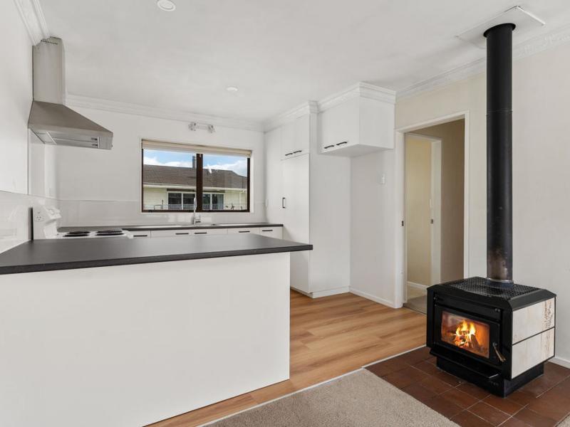 55a-kempton-street-greytown