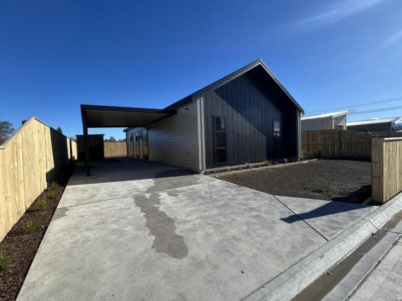 83b-south-road-masterton
