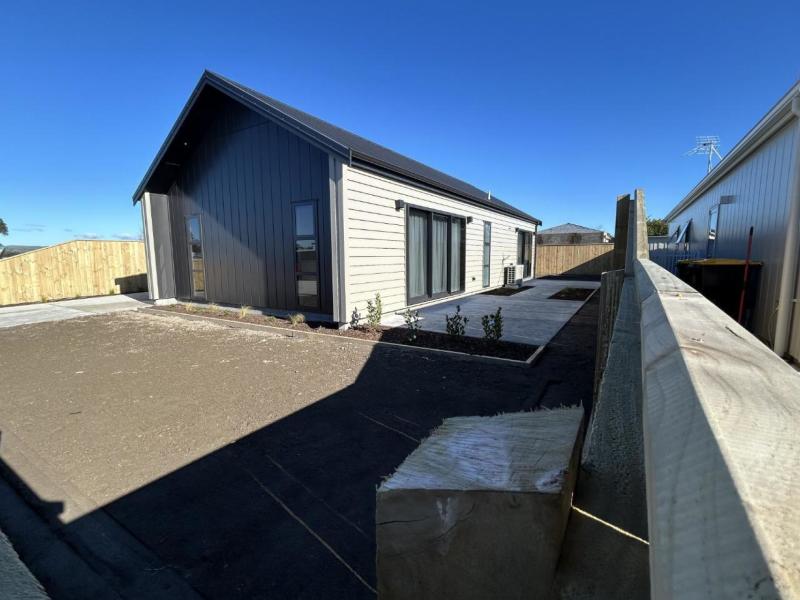 83b-south-road-masterton