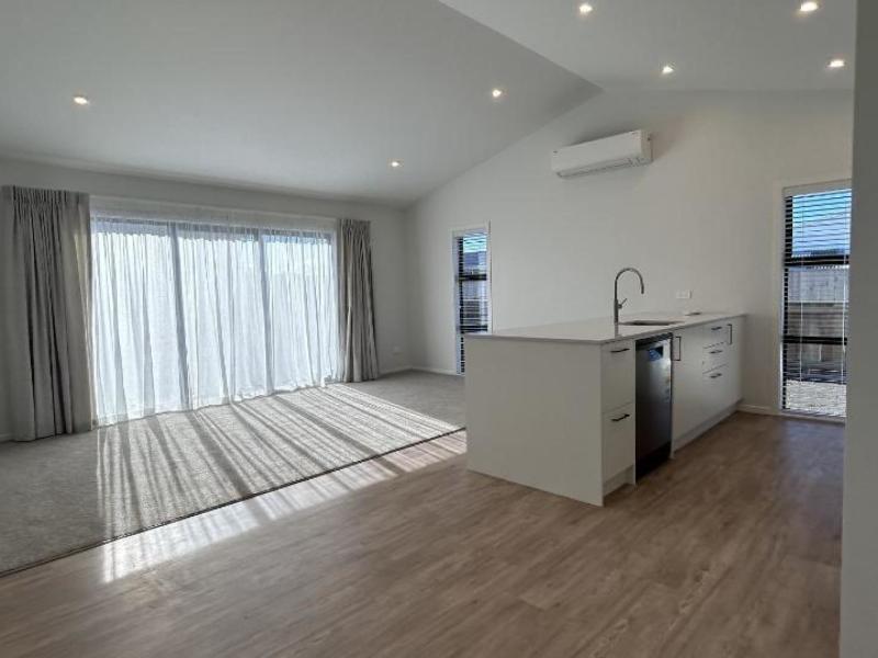 83b-south-road-masterton