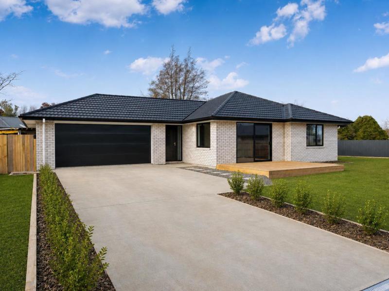 5-market-street-masterton